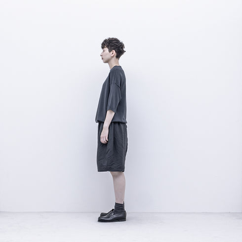 ZZ_UD04AM | NOTK6T
